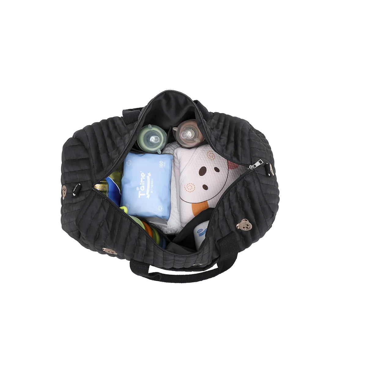 Mommy Bag