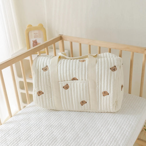 Mommy Bag