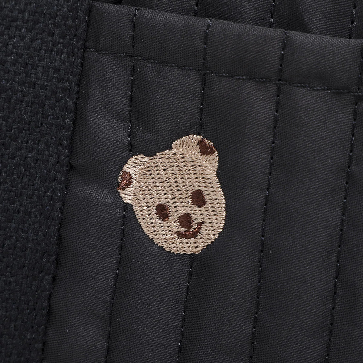 Mommy Bag
