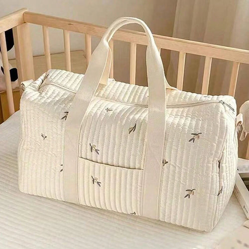 Mommy Bag